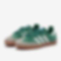 Samba OG Core Green Ftw White Gum Trainers