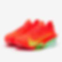 Air Zoom Alphafly Next% 3