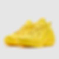 Curry 13 Taxi Taxi Taxi