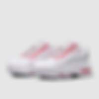 Sportswear Air Max 95 SE England