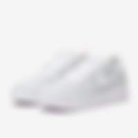 Air Force 1 Flyknit 2.0 Nike Air Force 1 Flyknit 20 White