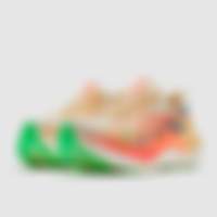 Superblast 3 Seashell Sun Coral