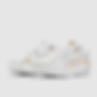 Wade 808 5 Ultra Champion Trainers