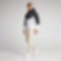 Sportswear Windrunner Down-Fill Puffer Jacket