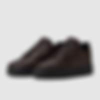 Sportswear Air Force 1 '07 Premium