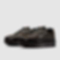 Sportswear Air Max TL 2.5 Nike Sportswear Air Max Tl 25 Dark Hazel Metallic Silver Black Trainers