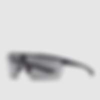 Windshield Elite
