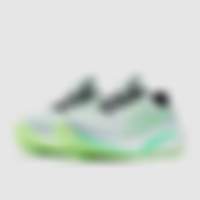 Gel-Cumulus 28 Cold Moss Vital Green
