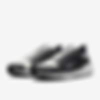 Pegasus 41 GORE-TEX - Black/Summit White-Anthracite
