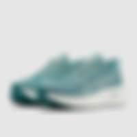 Velocity Nitro 4 Baltic Sea Blue Emerald Ice