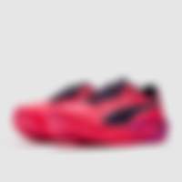 Deviate Nitro Elite 4 PUMA x HYROX