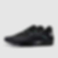Wade 808 4 Ultra Black Mens Shoes Trainers