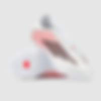 F50 League Laceless x Lamine Yamal FG/MG F50 League Laceless X Lamie Yamal Firm Ground Mixed Ground Ftwr White Core Black Lucid Red Adult Boots