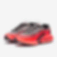 Sportswear Air Max Dn SE