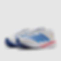adizero SL2