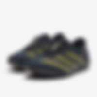 adizero adios 9