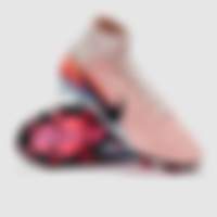 Air Zoom Mercurial Superfly X Elite FG Zoom Mercurial Superfly X Elite Firm Ground Silt Red Racer Blue Adult Boots