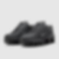 Sportswear Shox TL Iron Grey Clay Green Black Trainers