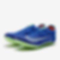 Superfly Elite 2 - Racer Blue/White