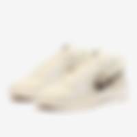 Womens Nike Sabrina 2