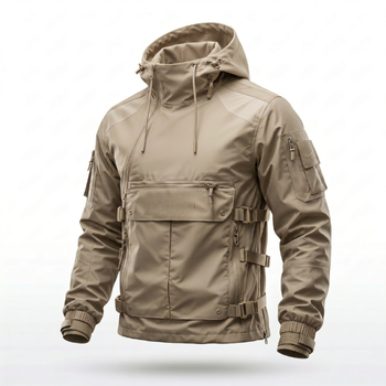 Urban Running - Limited Edition