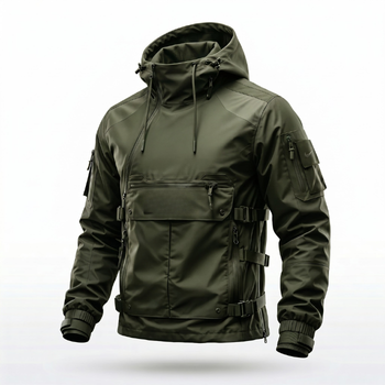 Urban Running - Limited Edition
