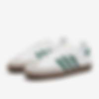 Samba OG Ftw White Collegiate Green Clear Granite