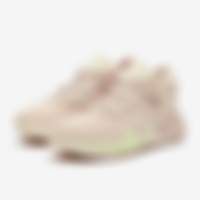 All Star BB Shift CX Pastels Natural Ivory Warm Clay