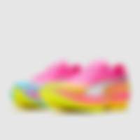 FAST-R Nitro Elite 3 Poison Pink Puma White