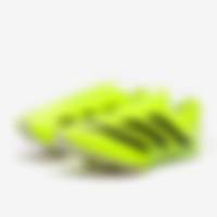 Adizero Prime SP 3 Strung