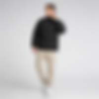 Sportswear Therma-FIT Puffer Jacket