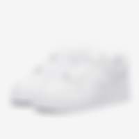 Sportswear Air Force 1 07