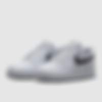 Sportswear Air Force 1 '07 LV8 Tech Wolf Grey Dark Smoke Grey Wolf Grey Trainers