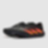 adizero Evo SL Woven