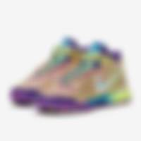 LBJ NXXT Genisus QS