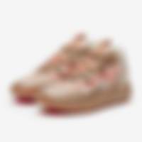 MB.03 Puma Mb03 Puma Gold Fluro Peach Pes