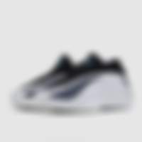 Anthony Edwards 2 Ftwr White Core Black Dusky Ink