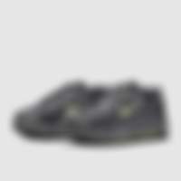Sportswear Air Max TL 2.5 Nike Sportswear Air Max Tl 25 Iron Grey Lt Liquid Lime Dark Smoke Grey Trainers