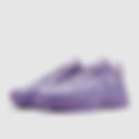 Wade Flash Purple Mens Shoes Trainers