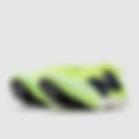 FuelCell Supercomp MD-X
