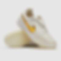 Tiempo Legend Regen SE IC