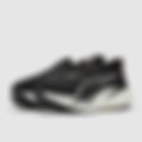 MagMax Nitro 2 Puma Black Puma White