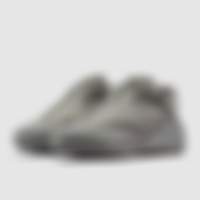 Shai 001 Iron Grey