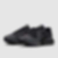 Sportswear Air Max Dn NRG