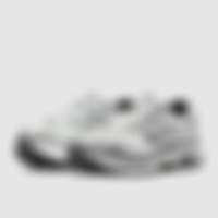Sportswear Air Max Moto 2K Photon Dust Anthracite Metallic Silver Trainers