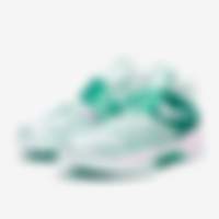 Zoom KD IV