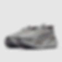 MagMax Nitro 2 Gray Echo