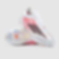 F50 Elite Laceless x Lamine Yamal FG F50 Elite Laceless X Lamie Yamal Firm Ground Ftwr White Core Black Lucid Red Adult Boots