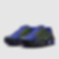 Sportswear Shox NZ SE