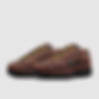 Sportswear P-6000 Premium Corduna